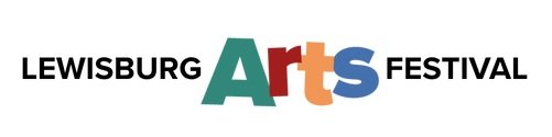 Lewisburg Arts Festival 2