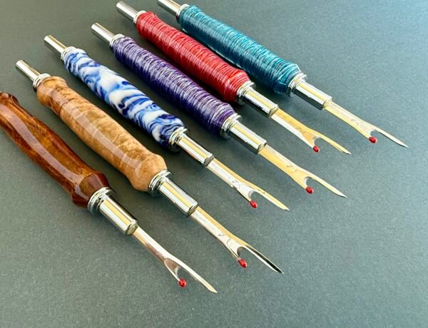Sewing Tools 2026