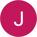 Jessica B. profile picture