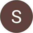 Sam B. profile picture