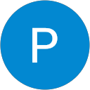Patrick C. profile picture