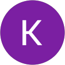 K C profile picture