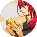 Tammy T profile picture