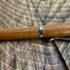 Chatke Viga Fountain Pen