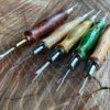 Handmade Seam Rippers 2.JPG