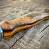 Handmade Sewing Tools - Image 26