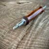 Handmade Sewing Tools - Image 3