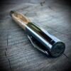 Bocote Wood Jowo Fountain Pen