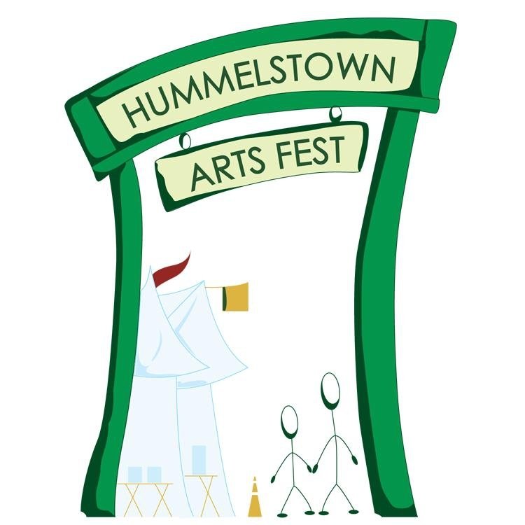 Hummelstown Arts Festival