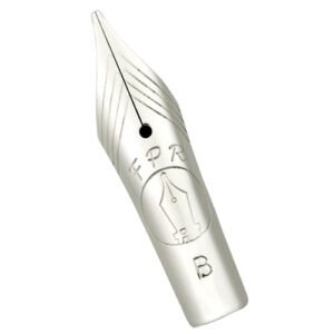 FPR Broad Nib