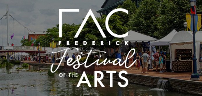 Frederick Festival of the Arts