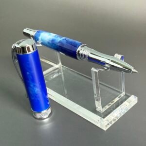 Happy Valley Rollerball Pen