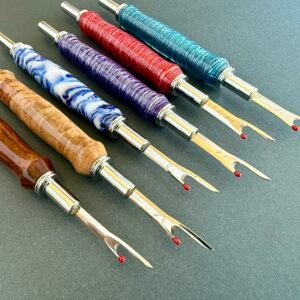 Sewing Tools 2026