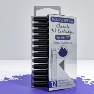 MV Charoite 12-Pack