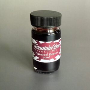 Painted Desert Ink (FPR)