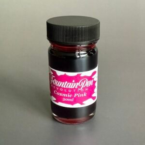Cosmic Pink Ink (FPR)