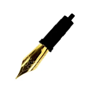 Jowo No. 6 Fountain Pen, Fine
