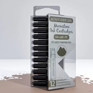 MV Moonstone 12-Pack