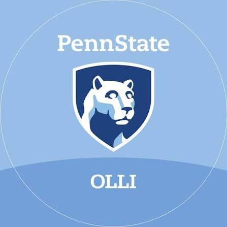 Osher Lifelong Learning Institute (OLLI) at Penn State